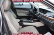 2013 Lexus GS 350 4dr Sedan AWD - 21984601 - 19