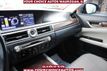 2013 Lexus GS 350 4dr Sedan AWD - 21984601 - 28