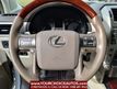 2013 Lexus GX 460 4WD 4dr Premium - 22184951 - 24