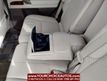 2013 Lexus GX 460 4WD 4dr Premium - 22184951 - 47