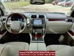 2013 Lexus GX 460 4WD 4dr Premium - 22184951 - 49