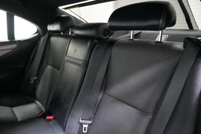 2013 Lexus LS 460 4dr Sedan RWD - 22886005 - 11