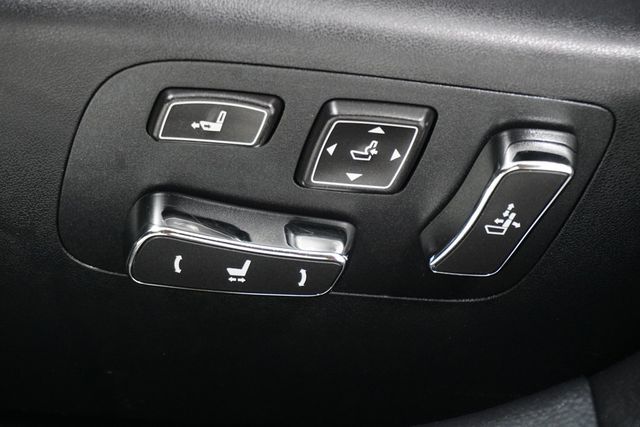 2013 Lexus LS 460 4dr Sedan RWD - 22886005 - 13