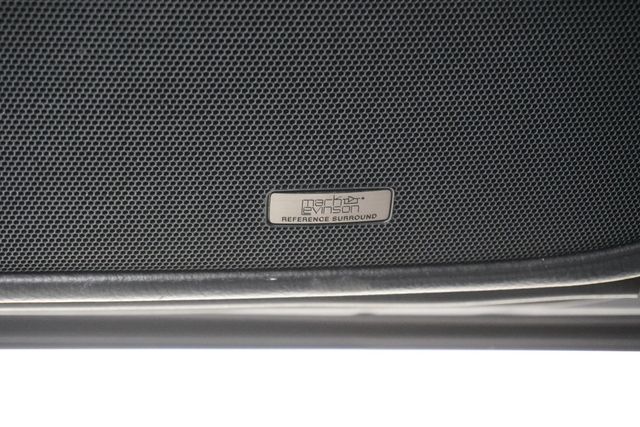 2013 Lexus LS 460 4dr Sedan RWD - 22886005 - 15