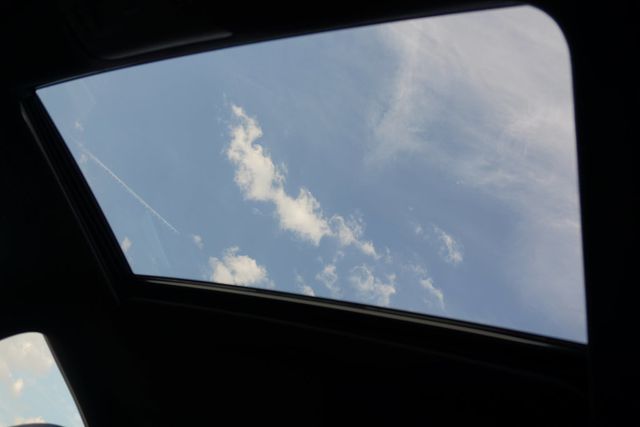 2013 Lexus LS 460 4dr Sedan RWD - 22886005 - 18