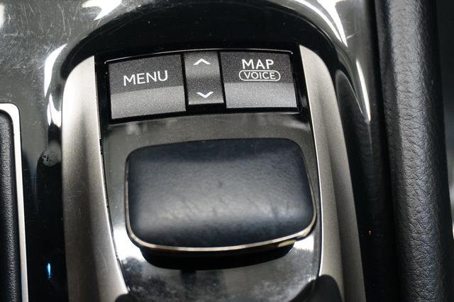 2013 Lexus LS 460 4dr Sedan RWD - 22886005 - 22