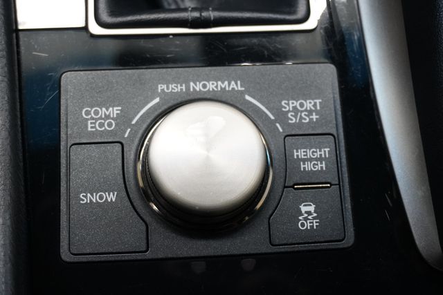 2013 Lexus LS 460 4dr Sedan RWD - 22886005 - 23