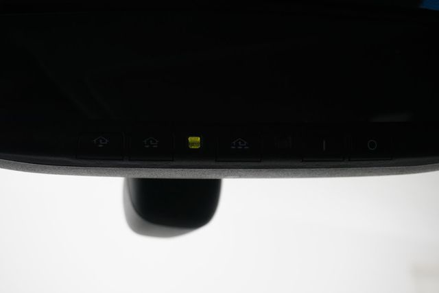 2013 Lexus LS 460 4dr Sedan RWD - 22886005 - 25