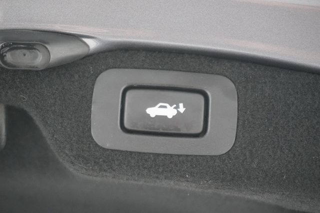 2013 Lexus LS 460 4dr Sedan RWD - 22886005 - 29