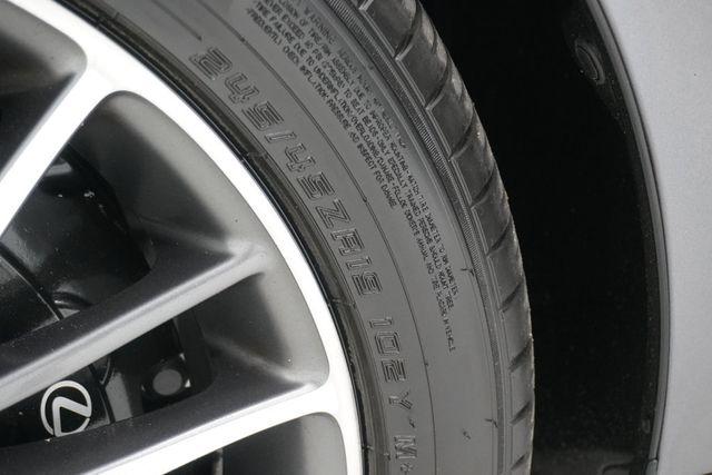 2013 Lexus LS 460 4dr Sedan RWD - 22886005 - 31