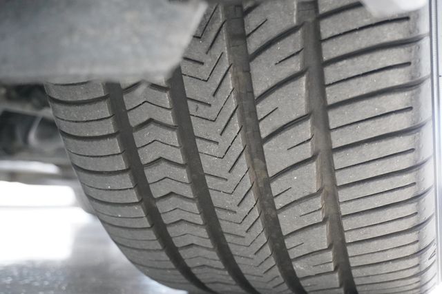 2013 Lexus LS 460 4dr Sedan RWD - 22886005 - 32