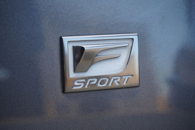 2013 Lexus LS 460 4dr Sedan RWD - 22886005 - 7