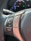 2013 Lexus RX RX 450H - 22405347 - 28