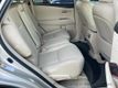 2013 Lexus RX 350 2013 LEXUS RX 350 4D SUV 1-OWNER CORP FLEET 615-730-9991 - 22931699 - 9
