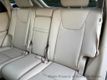2013 Lexus RX 350 2013 LEXUS RX 350 4D SUV 1-OWNER CORP FLEET 615-730-9991 - 22931699 - 10