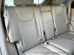 2013 Lexus RX 350 2013 LEXUS RX 350 4D SUV 1-OWNER CORP FLEET 615-730-9991 - 22931699 - 11