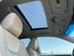 2013 Lexus RX 350 2013 LEXUS RX 350 4D SUV 1-OWNER CORP FLEET 615-730-9991 - 22931699 - 12