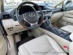 2013 Lexus RX 350 2013 LEXUS RX 350 4D SUV 1-OWNER CORP FLEET 615-730-9991 - 22931699 - 13