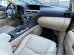 2013 Lexus RX 350 2013 LEXUS RX 350 4D SUV 1-OWNER CORP FLEET 615-730-9991 - 22931699 - 14
