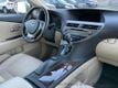 2013 Lexus RX 350 2013 LEXUS RX 350 4D SUV 1-OWNER CORP FLEET 615-730-9991 - 22931699 - 15