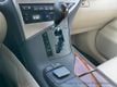 2013 Lexus RX 350 2013 LEXUS RX 350 4D SUV 1-OWNER CORP FLEET 615-730-9991 - 22931699 - 16