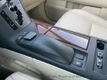 2013 Lexus RX 350 2013 LEXUS RX 350 4D SUV 1-OWNER CORP FLEET 615-730-9991 - 22931699 - 17