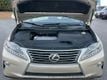 2013 Lexus RX 350 2013 LEXUS RX 350 4D SUV 1-OWNER CORP FLEET 615-730-9991 - 22931699 - 23
