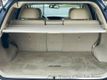 2013 Lexus RX 350 2013 LEXUS RX 350 4D SUV 1-OWNER CORP FLEET 615-730-9991 - 22931699 - 25