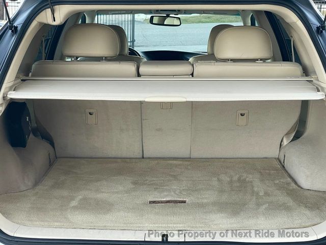 2013 Lexus RX 350 2013 LEXUS RX 350 4D SUV 1-OWNER CORP FLEET 615-730-9991 - 22931699 - 25