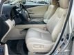 2013 Lexus RX 350 2013 LEXUS RX 350 4D SUV 1-OWNER CORP FLEET 615-730-9991 - 22931699 - 4