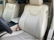 2013 Lexus RX 350 2013 LEXUS RX 350 4D SUV 1-OWNER CORP FLEET 615-730-9991 - 22931699 - 6
