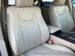 2013 Lexus RX 350 2013 LEXUS RX 350 4D SUV 1-OWNER CORP FLEET 615-730-9991 - 22931699 - 7