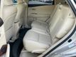 2013 Lexus RX 350 2013 LEXUS RX 350 4D SUV 1-OWNER CORP FLEET 615-730-9991 - 22931699 - 8