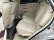 2013 Lexus RX 350 2013 LEXUS RX350 V6 3.5L AUTO LEATHER GREAT-DEAL 615-730-9991 - 22931696 - 10