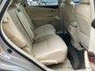 2013 Lexus RX 350 2013 LEXUS RX350 V6 3.5L AUTO LEATHER GREAT-DEAL 615-730-9991 - 22931696 - 11