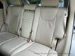 2013 Lexus RX 350 2013 LEXUS RX350 V6 3.5L AUTO LEATHER GREAT-DEAL 615-730-9991 - 22931696 - 12
