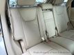 2013 Lexus RX 350 2013 LEXUS RX350 V6 3.5L AUTO LEATHER GREAT-DEAL 615-730-9991 - 22931696 - 13