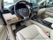 2013 Lexus RX 350 2013 LEXUS RX350 V6 3.5L AUTO LEATHER GREAT-DEAL 615-730-9991 - 22931696 - 14