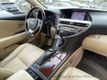2013 Lexus RX 350 2013 LEXUS RX350 V6 3.5L AUTO LEATHER GREAT-DEAL 615-730-9991 - 22931696 - 16