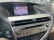 2013 Lexus RX 350 2013 LEXUS RX350 V6 3.5L AUTO LEATHER GREAT-DEAL 615-730-9991 - 22931696 - 17