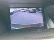 2013 Lexus RX 350 2013 LEXUS RX350 V6 3.5L AUTO LEATHER GREAT-DEAL 615-730-9991 - 22931696 - 18