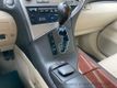2013 Lexus RX 350 2013 LEXUS RX350 V6 3.5L AUTO LEATHER GREAT-DEAL 615-730-9991 - 22931696 - 20