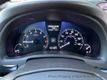 2013 Lexus RX 350 2013 LEXUS RX350 V6 3.5L AUTO LEATHER GREAT-DEAL 615-730-9991 - 22931696 - 22