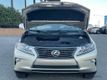 2013 Lexus RX 350 2013 LEXUS RX350 V6 3.5L AUTO LEATHER GREAT-DEAL 615-730-9991 - 22931696 - 23