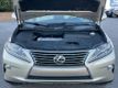 2013 Lexus RX 350 2013 LEXUS RX350 V6 3.5L AUTO LEATHER GREAT-DEAL 615-730-9991 - 22931696 - 24