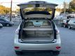 2013 Lexus RX 350 2013 LEXUS RX350 V6 3.5L AUTO LEATHER GREAT-DEAL 615-730-9991 - 22931696 - 25