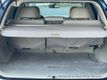 2013 Lexus RX 350 2013 LEXUS RX350 V6 3.5L AUTO LEATHER GREAT-DEAL 615-730-9991 - 22931696 - 26