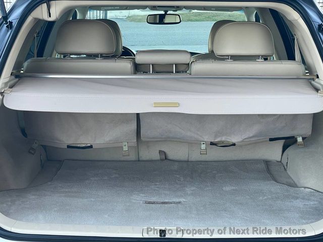 2013 Lexus RX 350 2013 LEXUS RX350 V6 3.5L AUTO LEATHER GREAT-DEAL 615-730-9991 - 22931696 - 26
