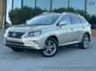2013 Lexus RX 350 2013 LEXUS RX350 V6 3.5L AUTO LEATHER GREAT-DEAL 615-730-9991 - 22931696 - 27