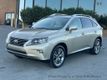 2013 Lexus RX 350 2013 LEXUS RX350 V6 3.5L AUTO LEATHER GREAT-DEAL 615-730-9991 - 22931696 - 2